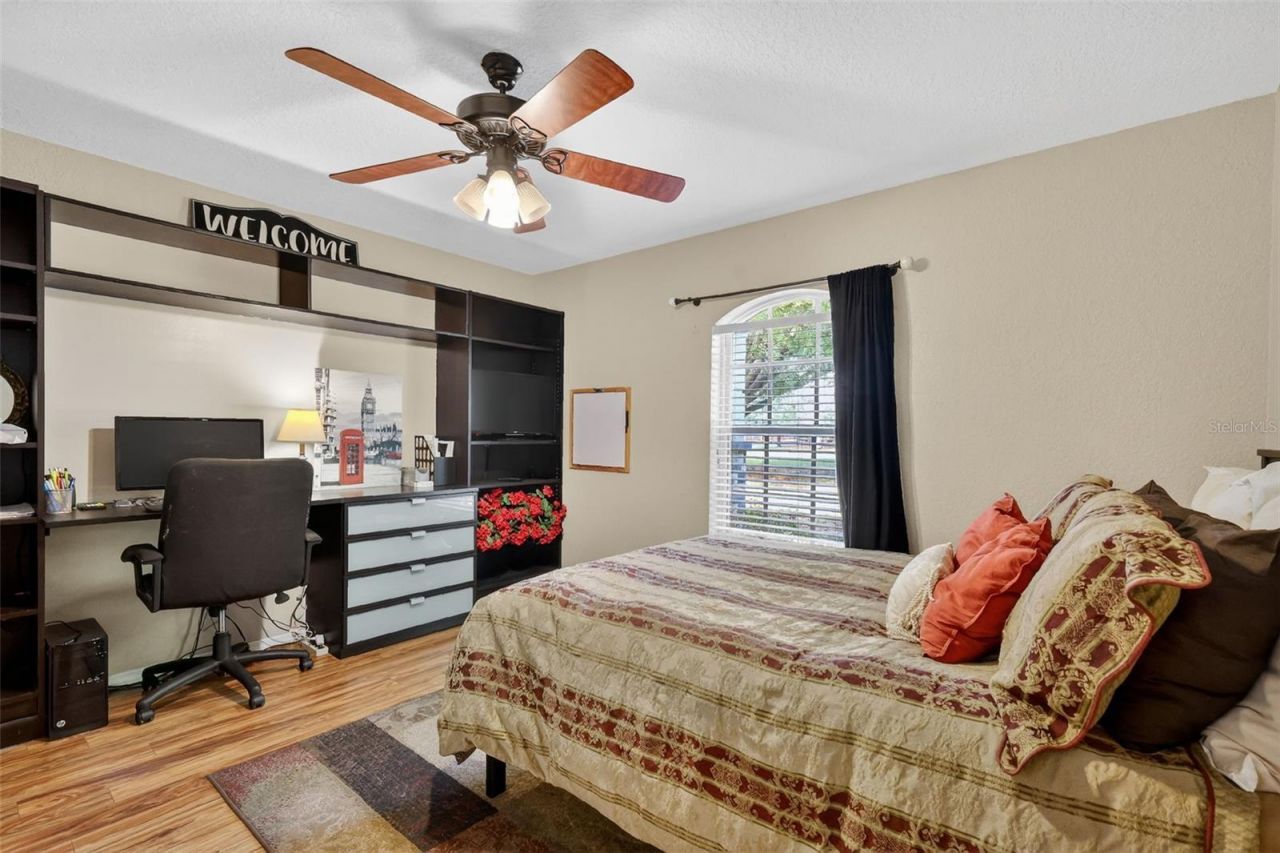 19703 Twin Ponds Road, Umatilla, FL 32784 Photo