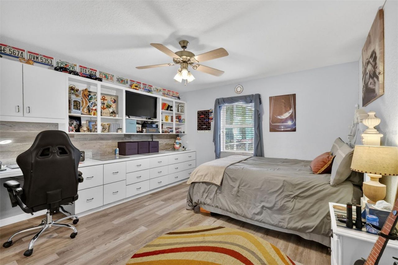 19703 Twin Ponds Road, Umatilla, FL 32784 Photo