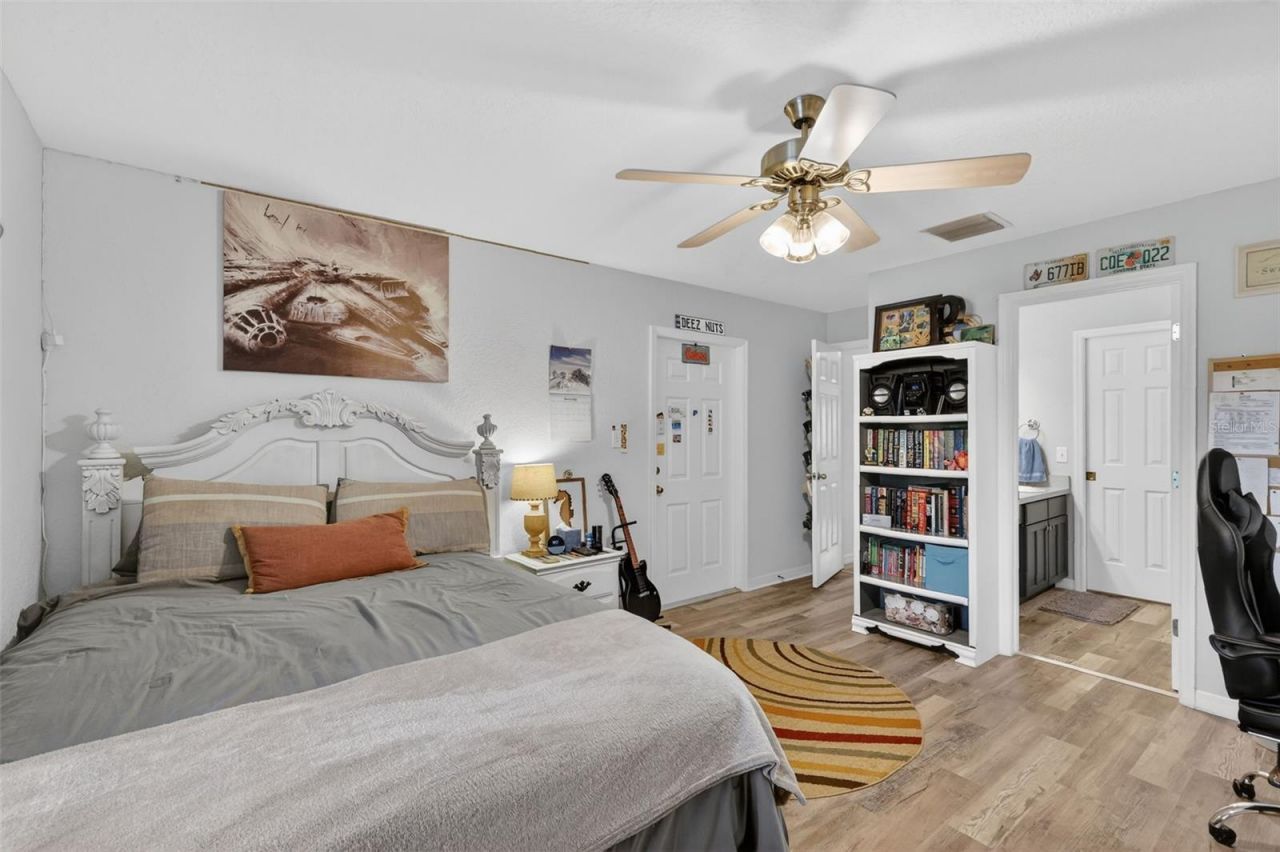 19703 Twin Ponds Road, Umatilla, FL 32784 Photo