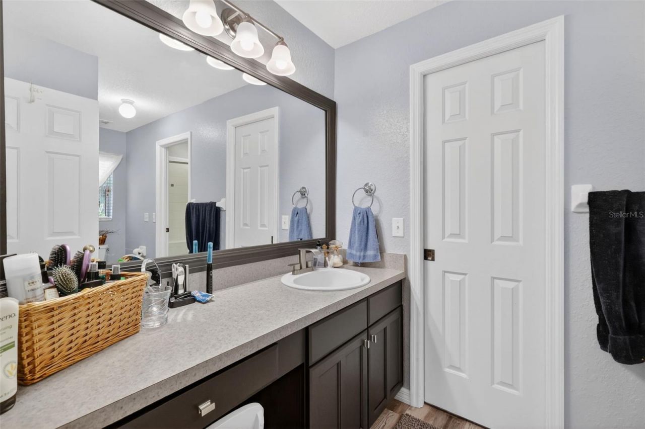 19703 Twin Ponds Road, Umatilla, FL 32784 Photo