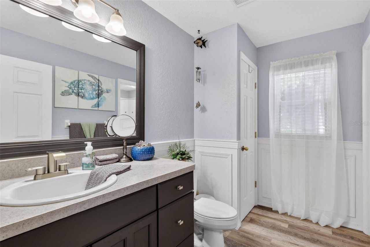 19703 Twin Ponds Road, Umatilla, FL 32784 Photo