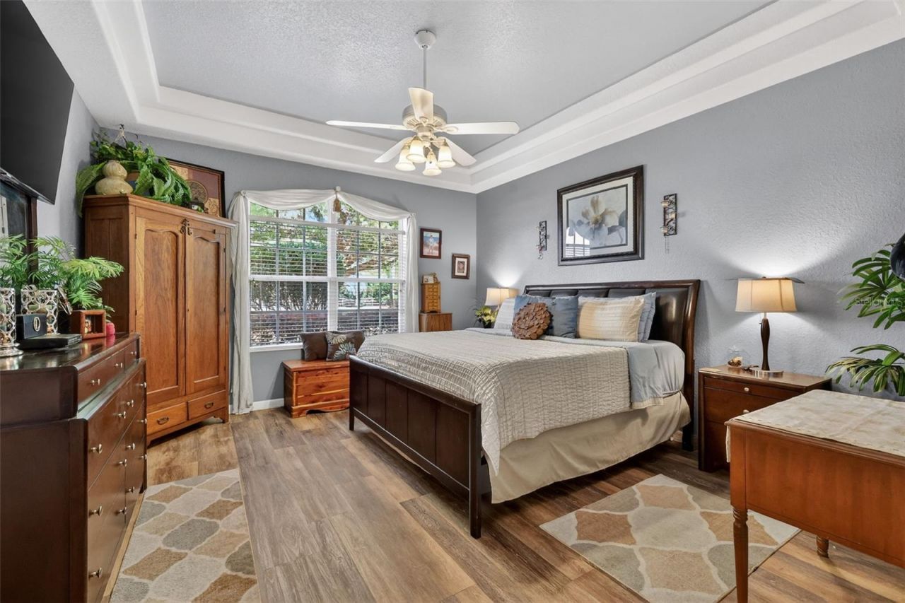 19703 Twin Ponds Road, Umatilla, FL 32784 Photo