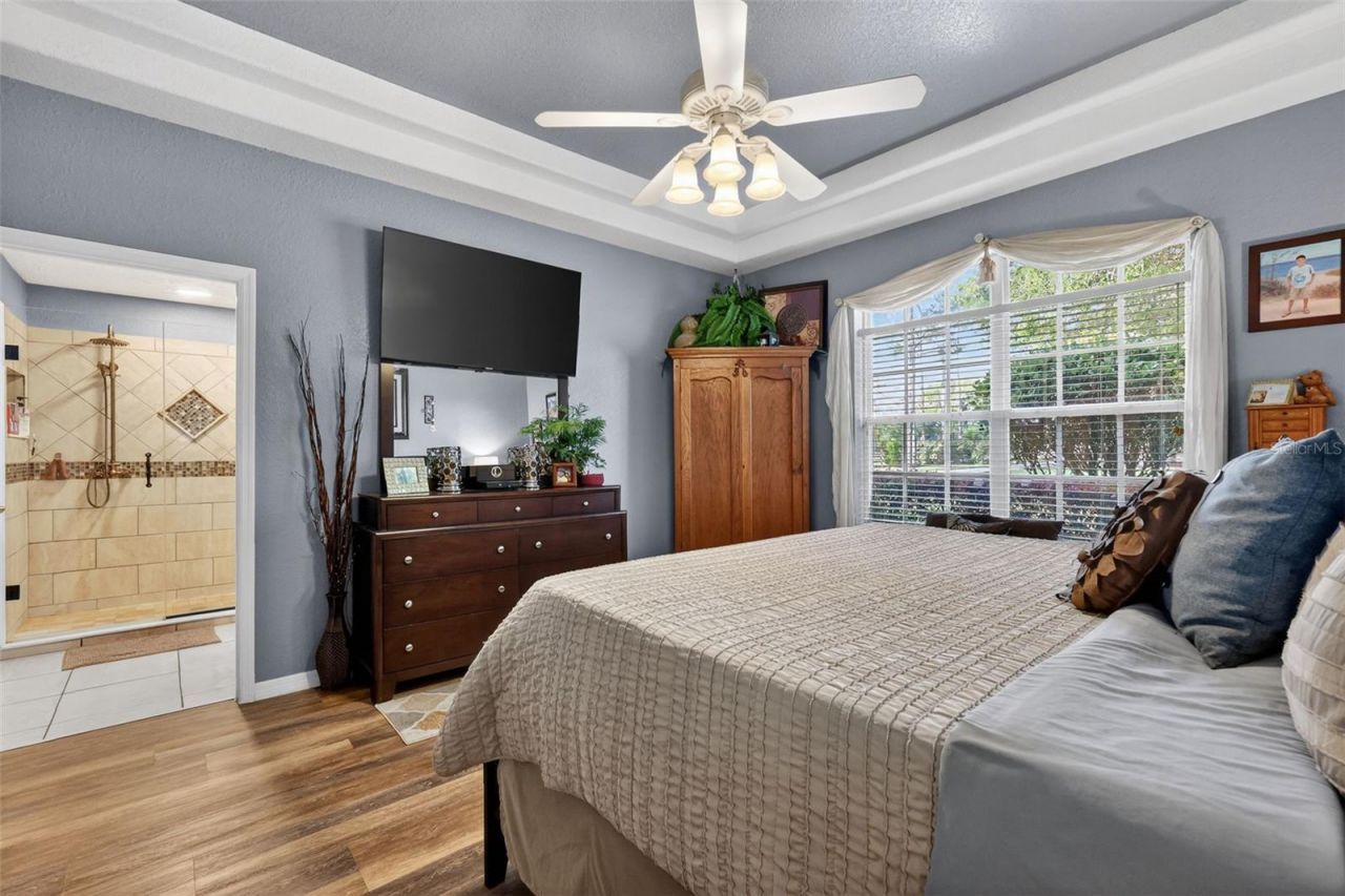 19703 Twin Ponds Road, Umatilla, FL 32784 Photo