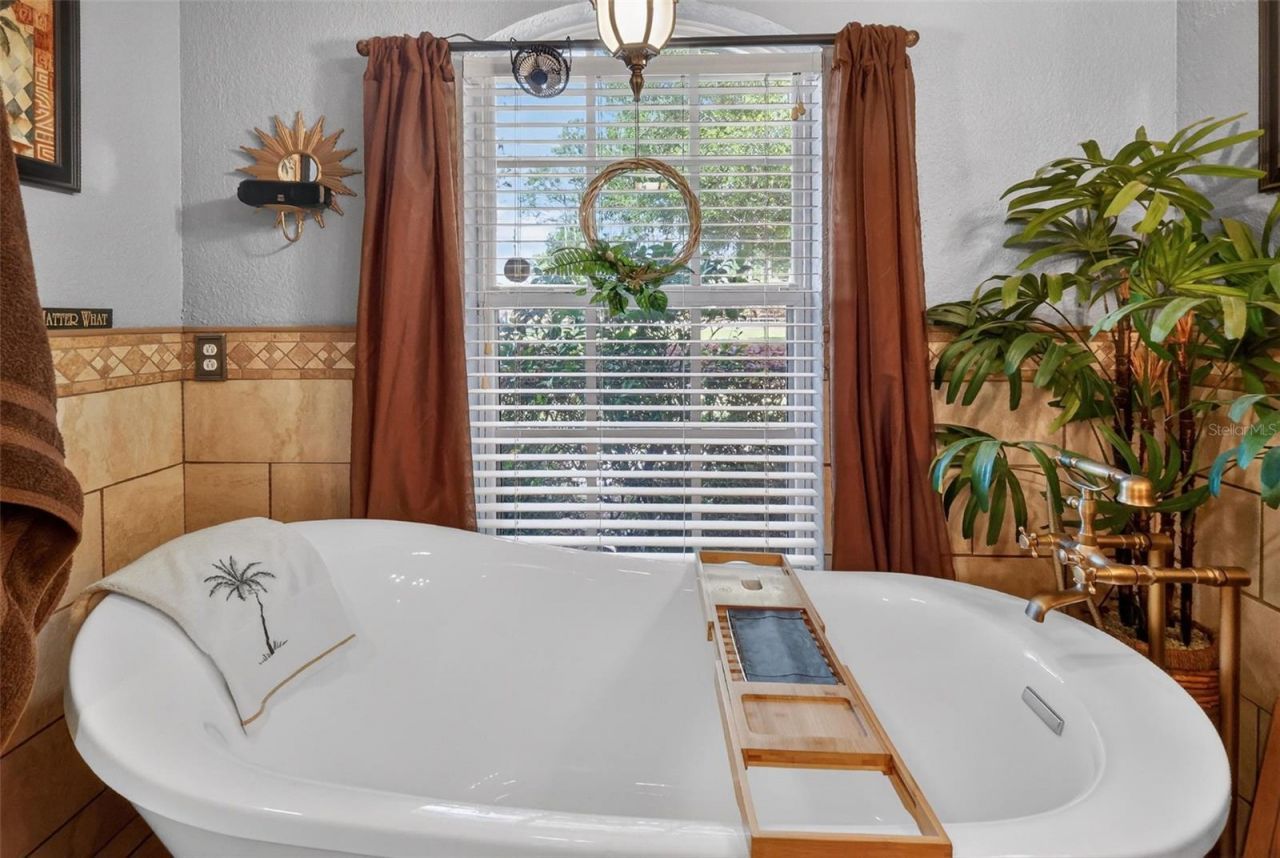 19703 Twin Ponds Road, Umatilla, FL 32784 Photo