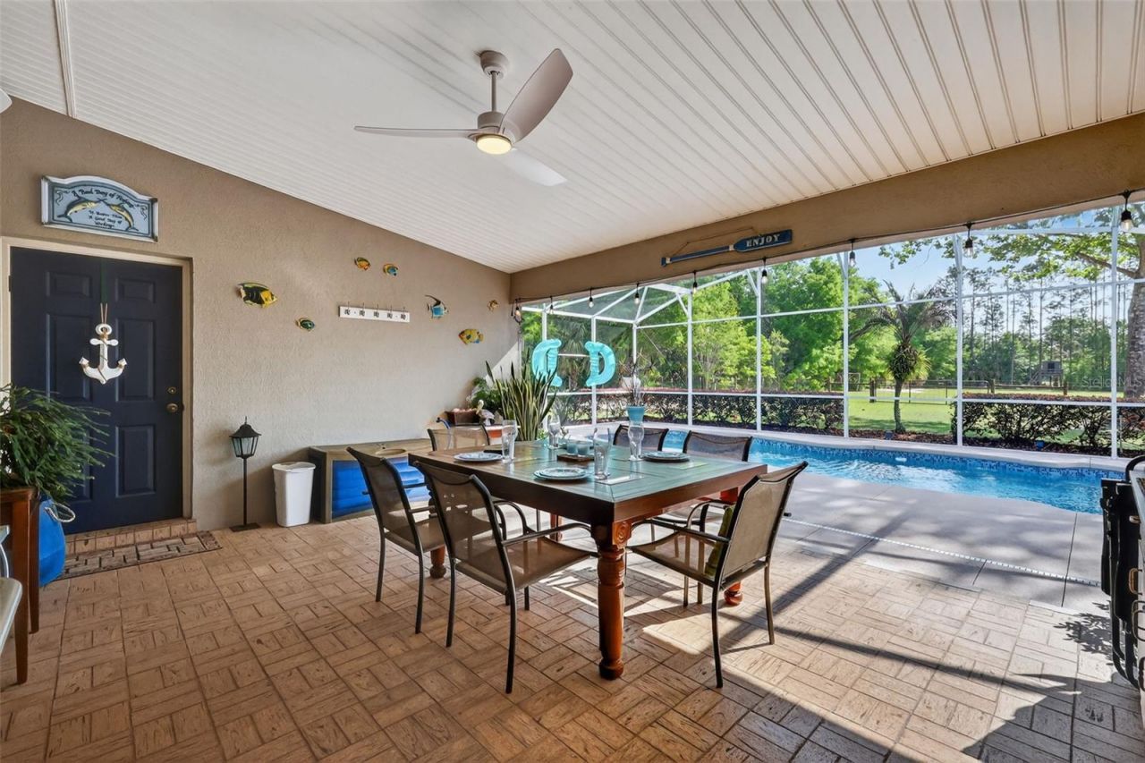 19703 Twin Ponds Road, Umatilla, FL 32784 Photo