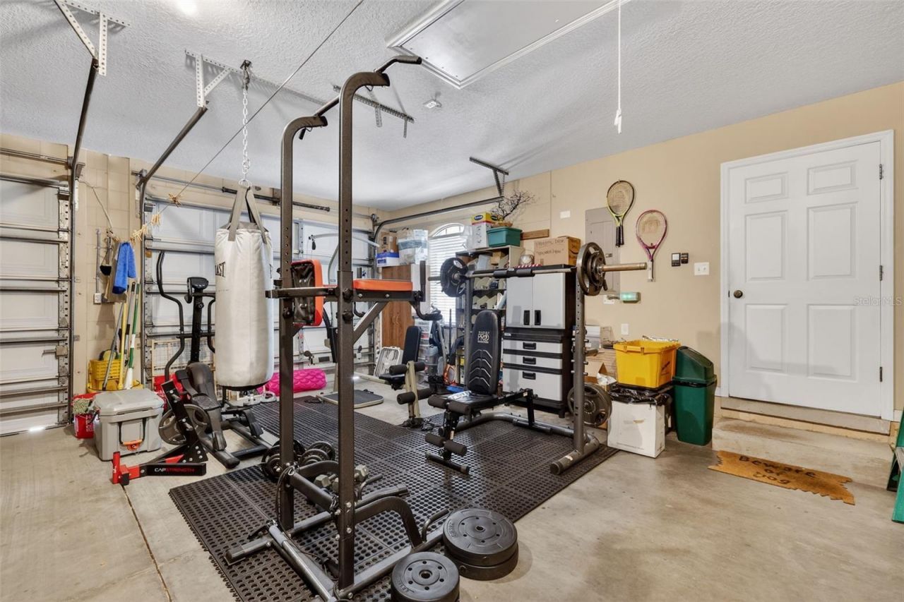 19703 Twin Ponds Road, Umatilla, FL 32784 Photo