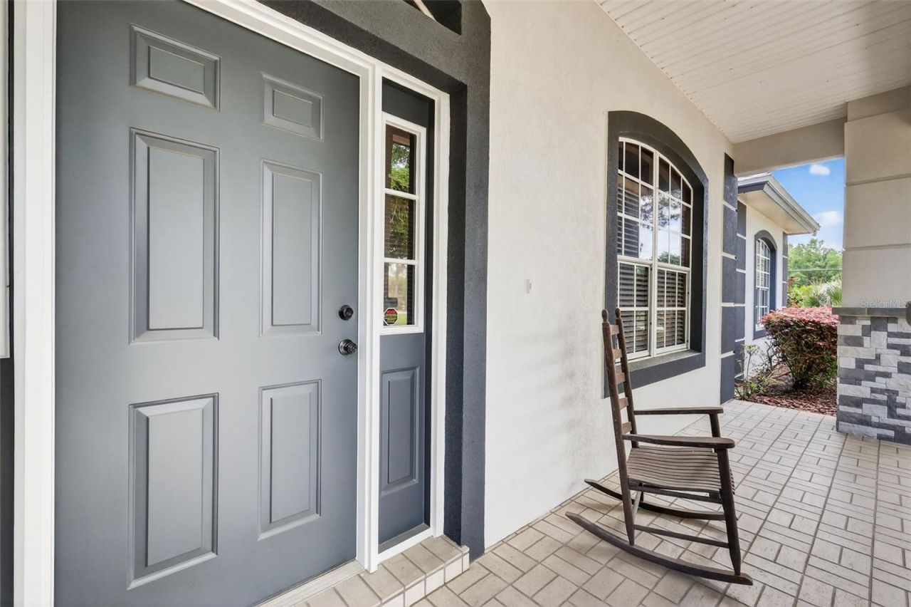 19703 Twin Ponds Road, Umatilla, FL 32784 Photo