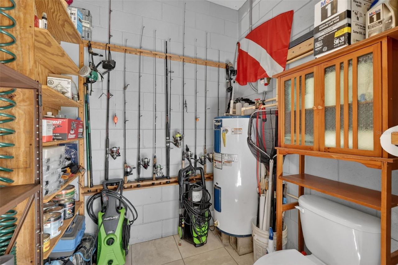 19703 Twin Ponds Road, Umatilla, FL 32784 Photo