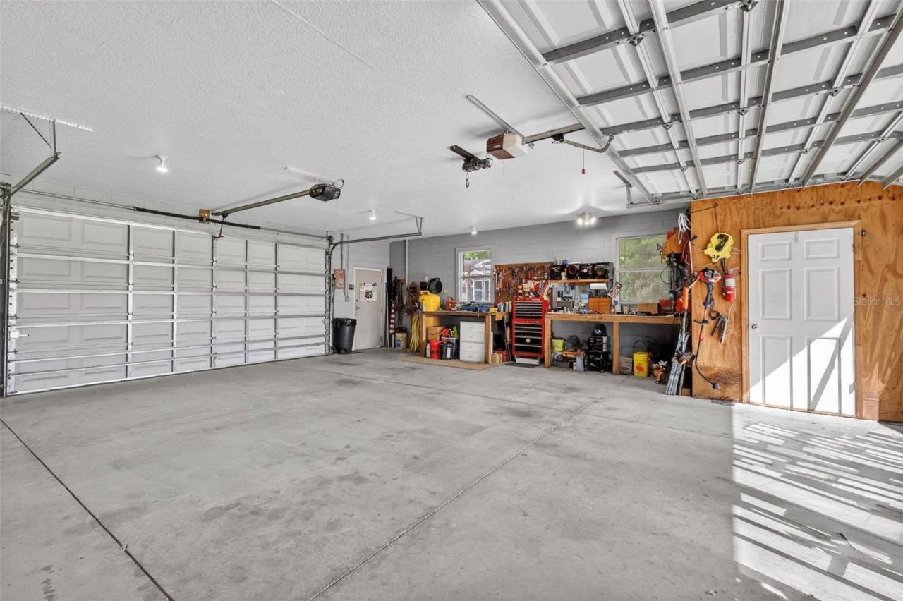 19703 Twin Ponds Road, Umatilla, FL 32784 Photo