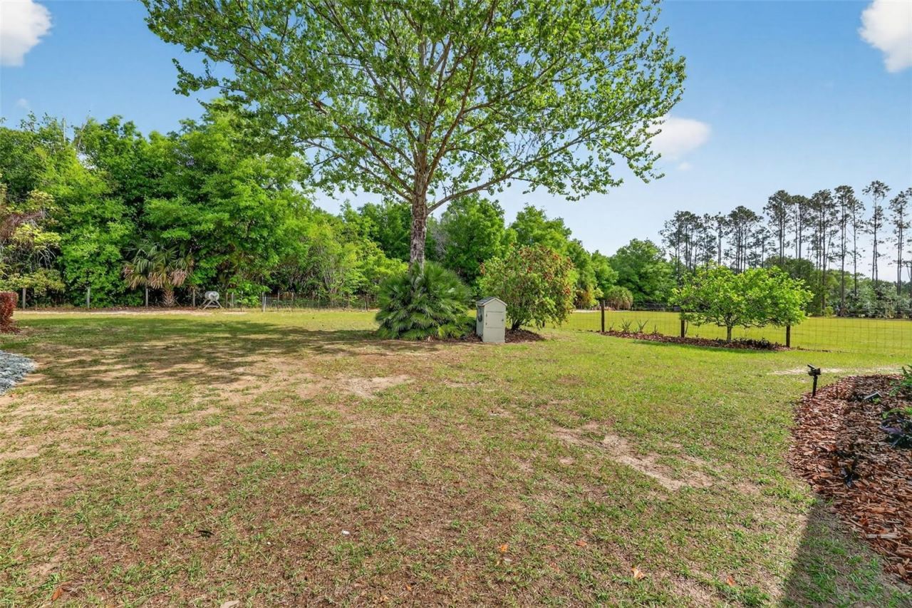 19703 Twin Ponds Road, Umatilla, FL 32784 Photo