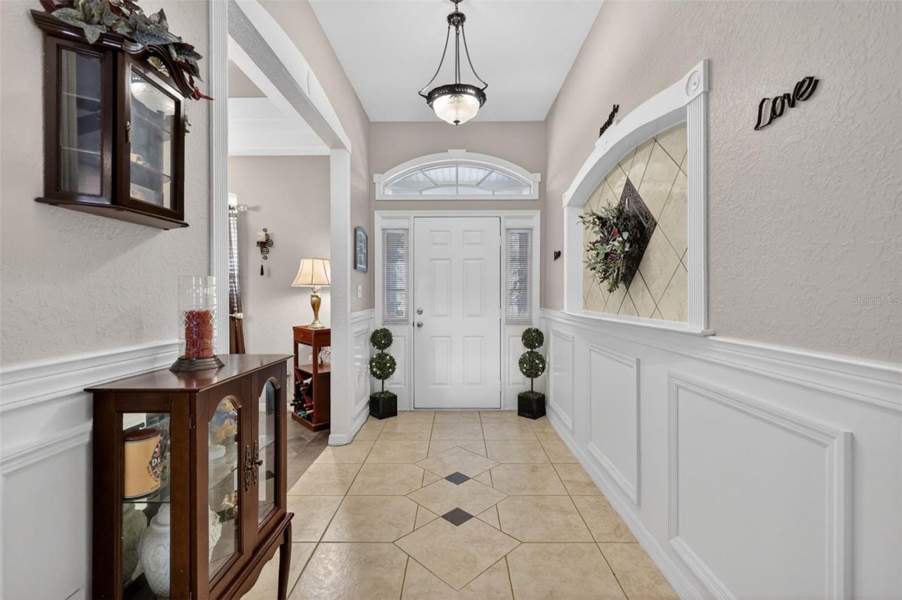 19703 Twin Ponds Road, Umatilla, FL 32784 Photo