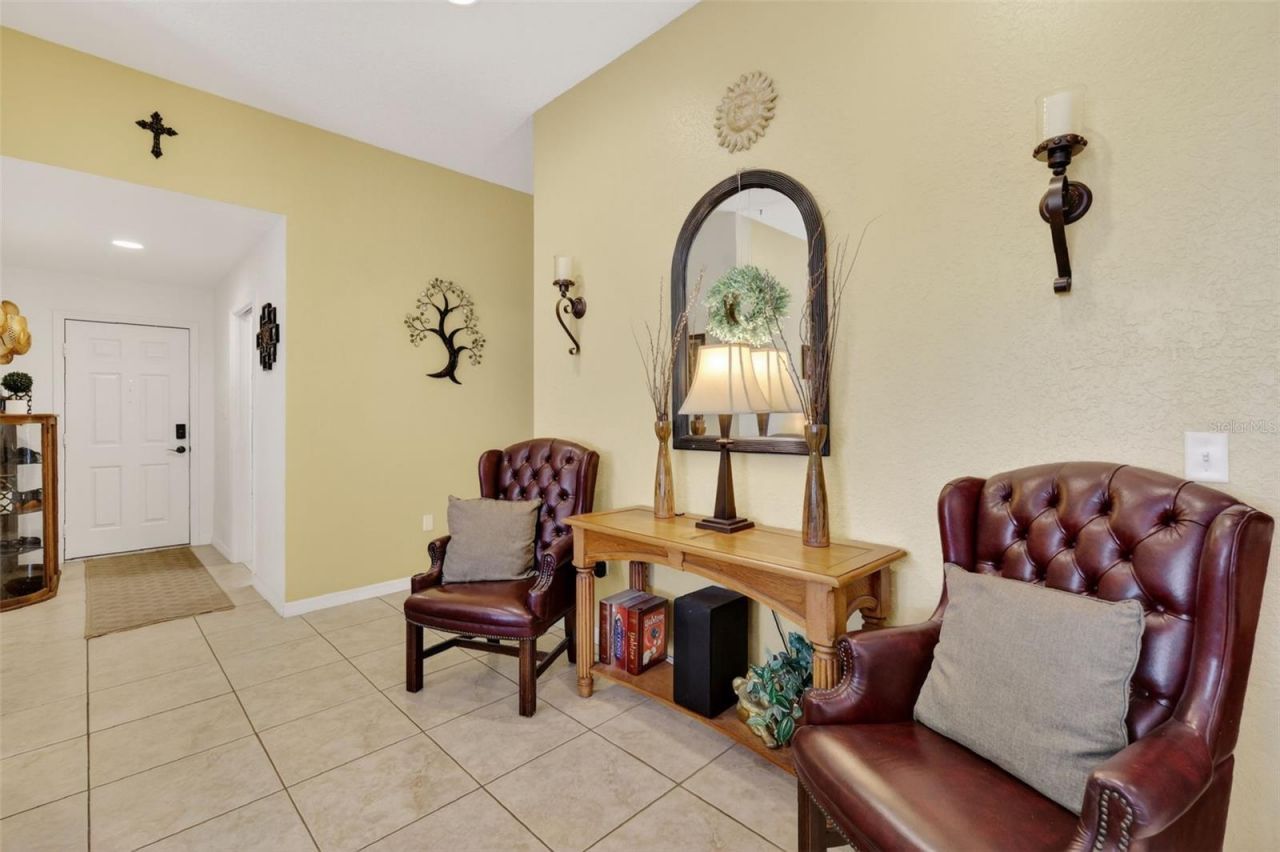 19703 Twin Ponds Road, Umatilla, FL 32784 Photo