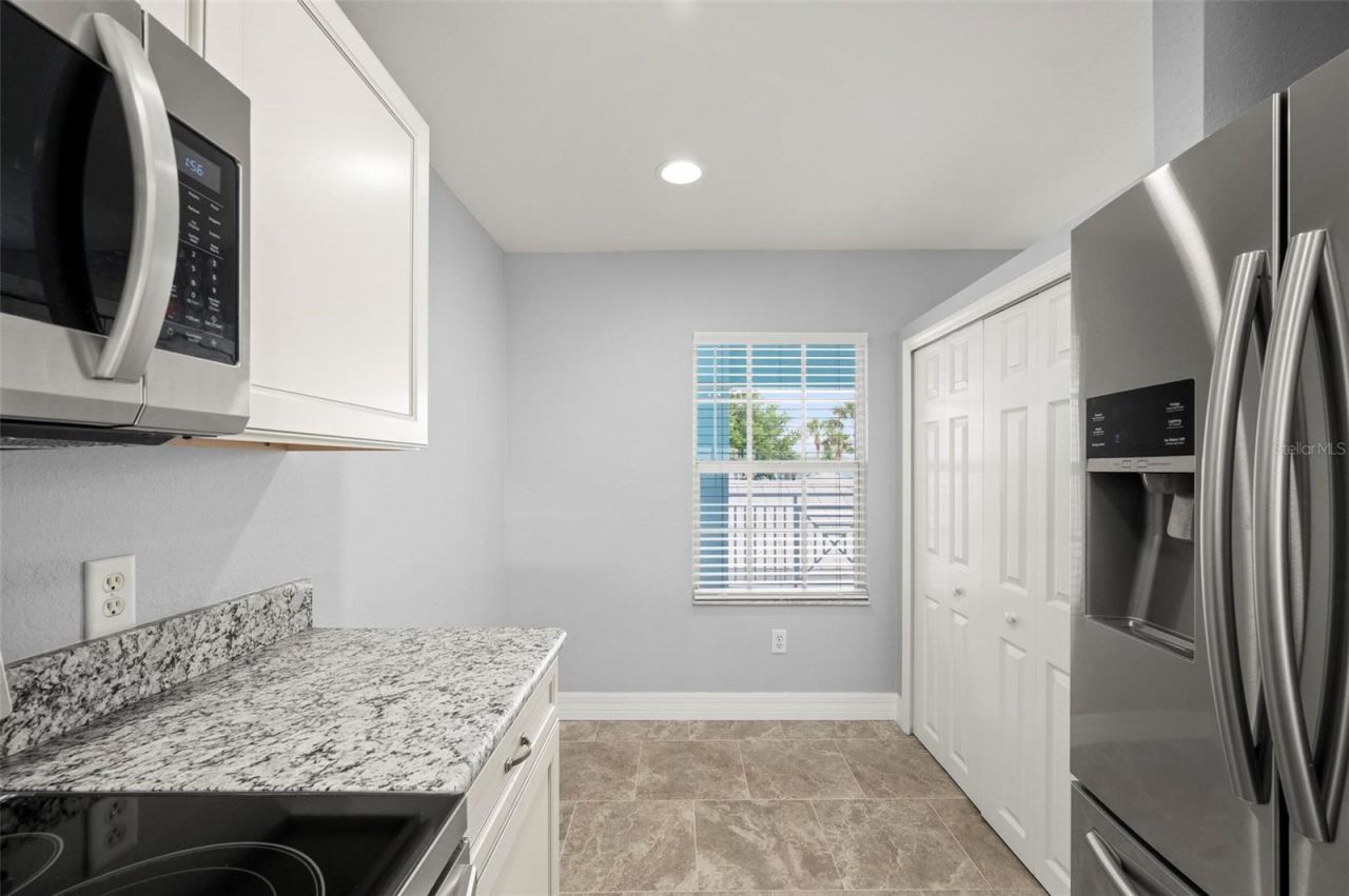 5744 Sabal Trace Drive, Unit 201, North Port, FL 34287 Photo