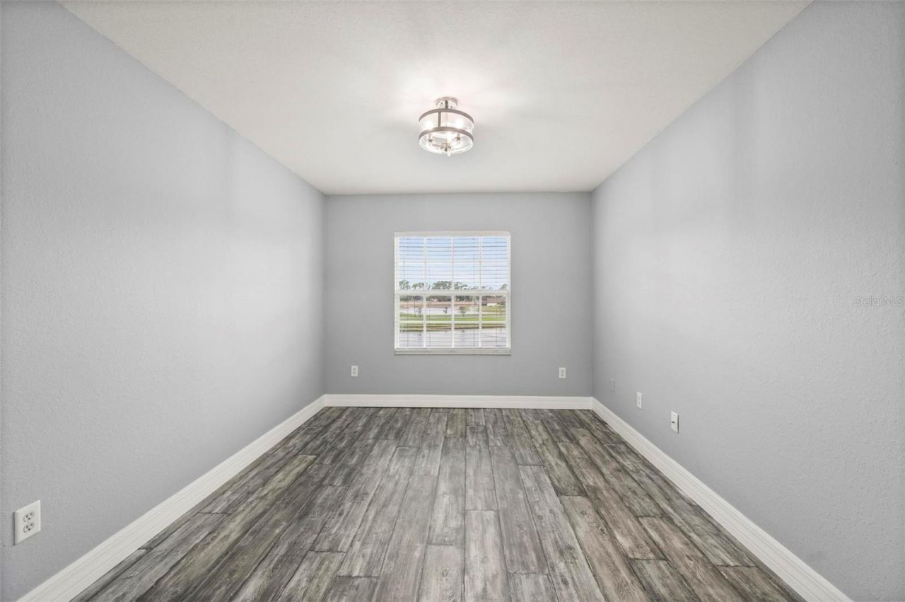 5744 Sabal Trace Drive, Unit 201, North Port, FL 34287 Photo