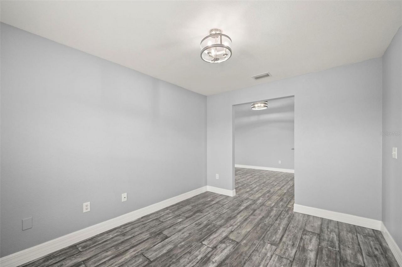 5744 Sabal Trace Drive, Unit 201, North Port, FL 34287 Photo