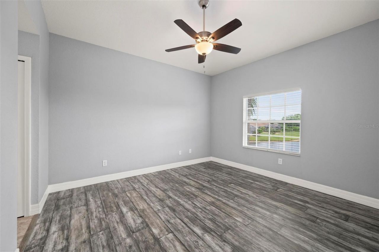 5744 Sabal Trace Drive, Unit 201, North Port, FL 34287 Photo