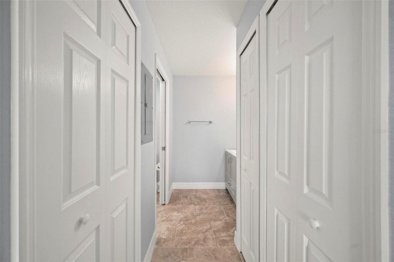 5744 Sabal Trace Drive, Unit 201, North Port, FL 34287 Photo