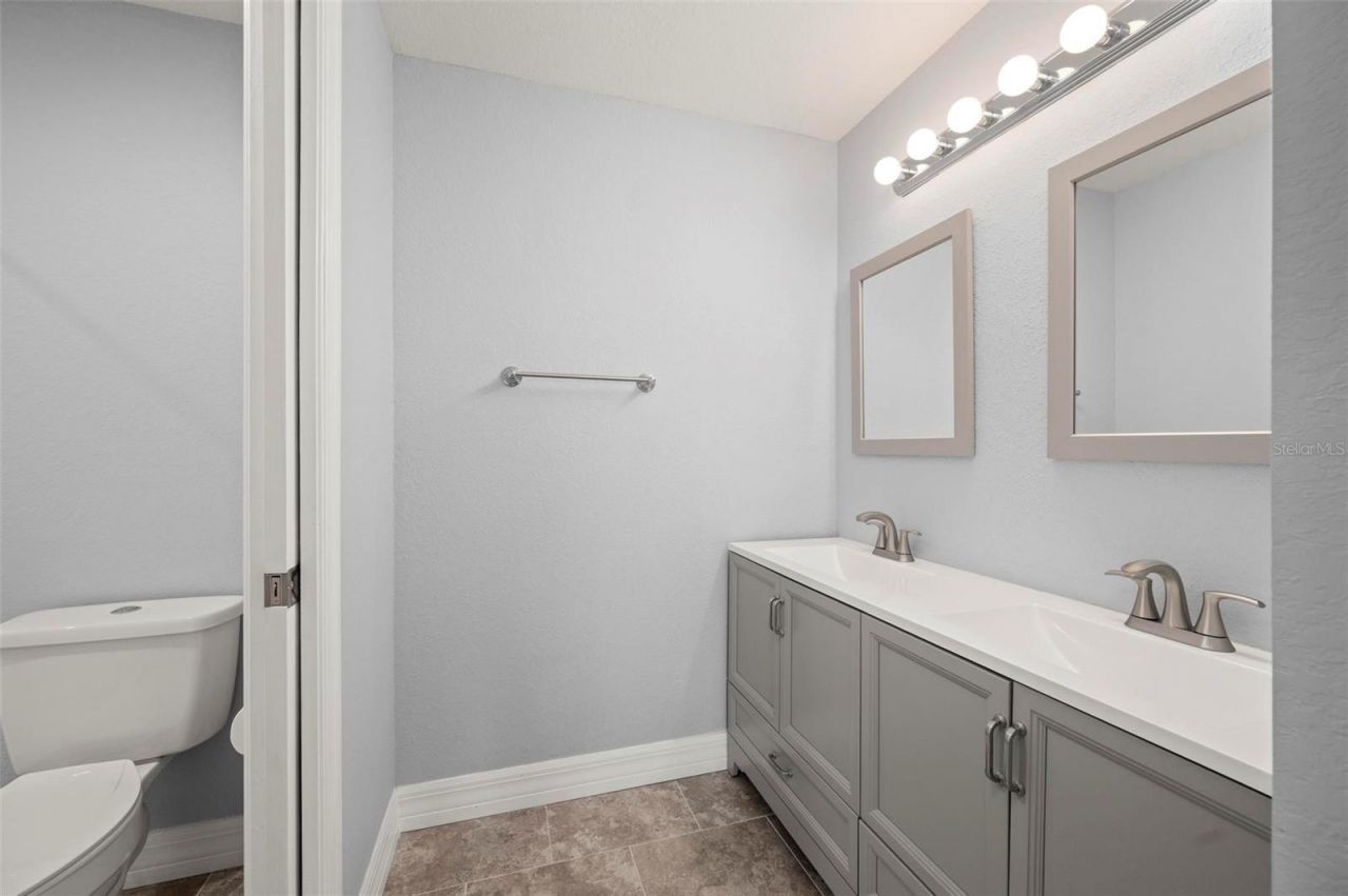 5744 Sabal Trace Drive, Unit 201, North Port, FL 34287 Photo