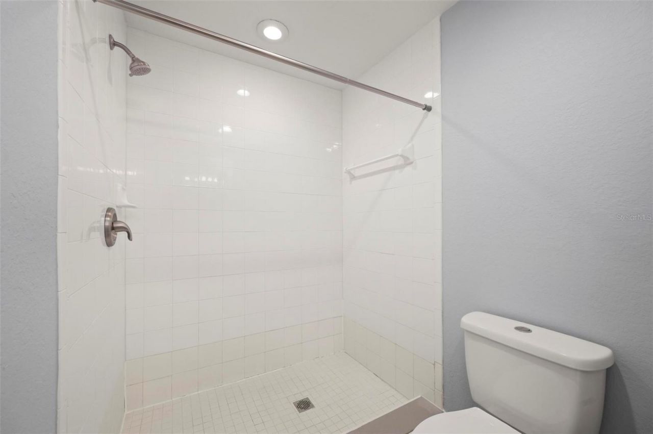 5744 Sabal Trace Drive, Unit 201, North Port, FL 34287 Photo