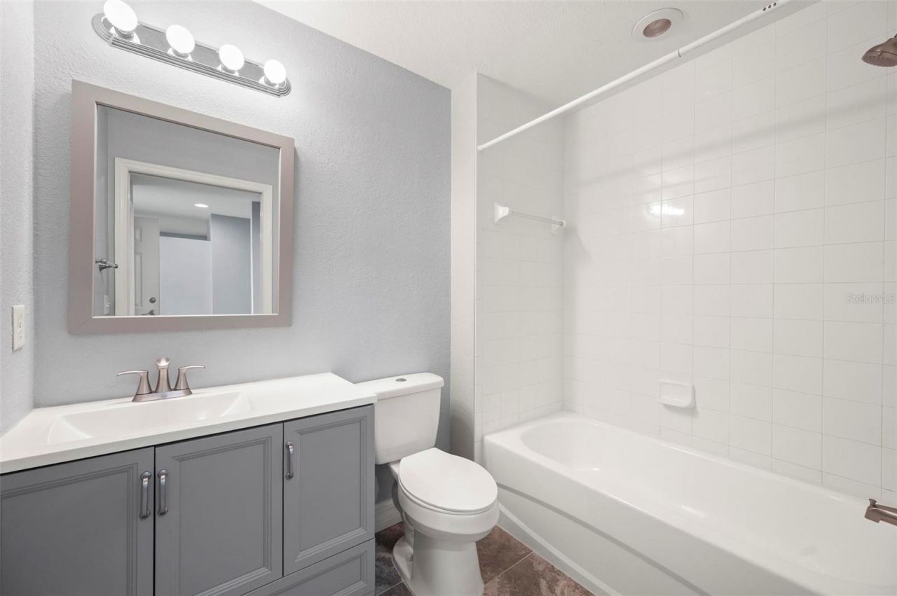 5744 Sabal Trace Drive, Unit 201, North Port, FL 34287 Photo