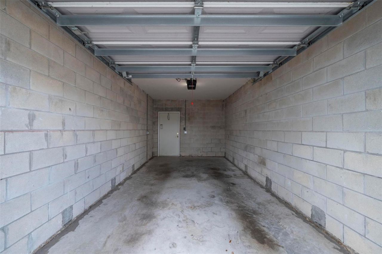 5744 Sabal Trace Drive, Unit 201, North Port, FL 34287 Photo