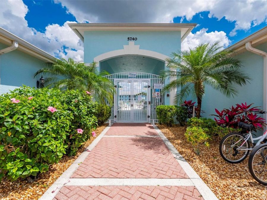 Property Image 40