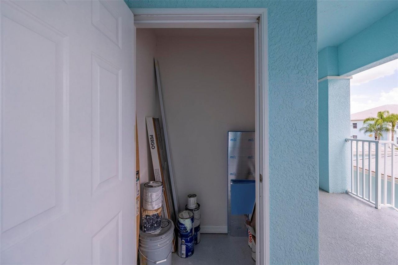 5744 Sabal Trace Drive, Unit 201, North Port, FL 34287 Photo