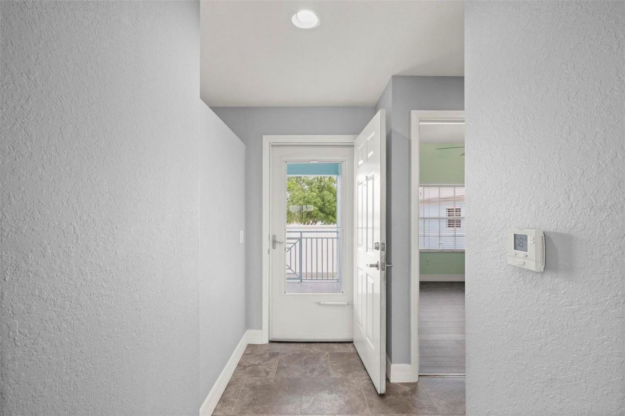 5744 Sabal Trace Drive, Unit 201, North Port, FL 34287 Photo