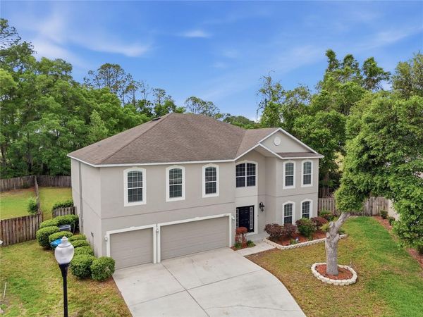 1348 SW 245TH WAY , NEWBERRY, FL 32669