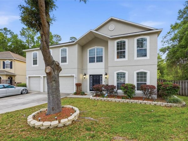 1348 SW 245TH WAY , NEWBERRY, FL 32669