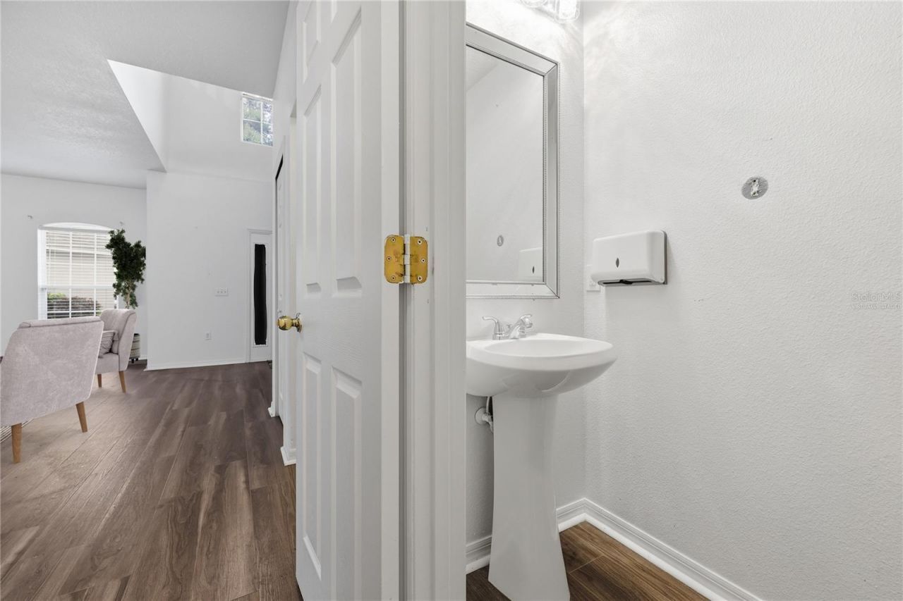 1348 SW 245th Way , Newberry, FL 32669 Photo