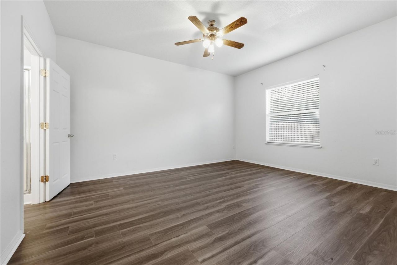 1348 SW 245th Way , Newberry, FL 32669 Photo