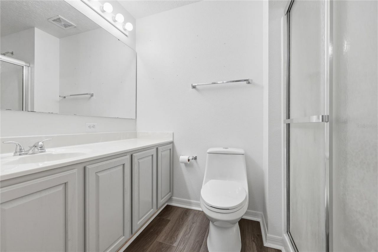 1348 SW 245th Way , Newberry, FL 32669 Photo