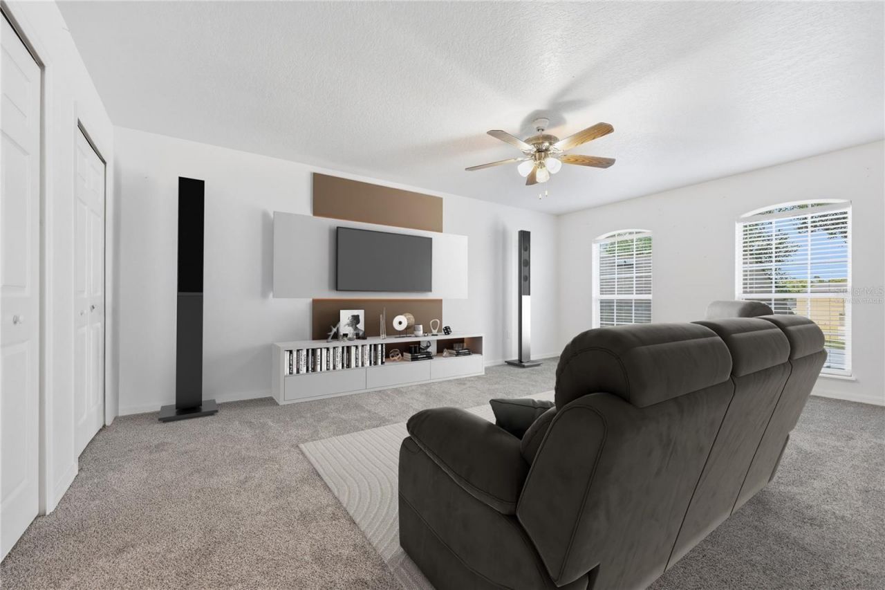 1348 SW 245th Way , Newberry, FL 32669 Photo