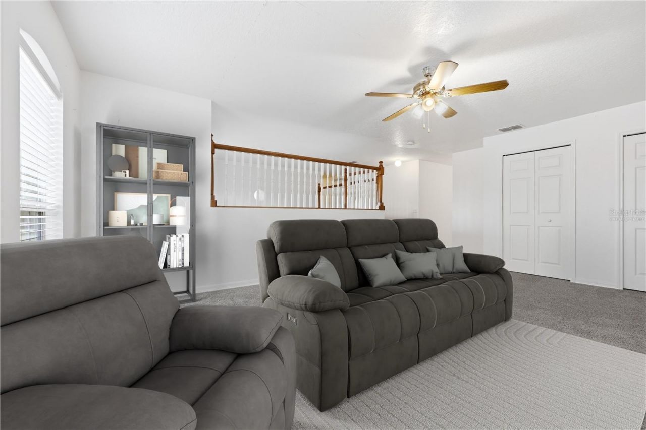 1348 SW 245th Way , Newberry, FL 32669 Photo