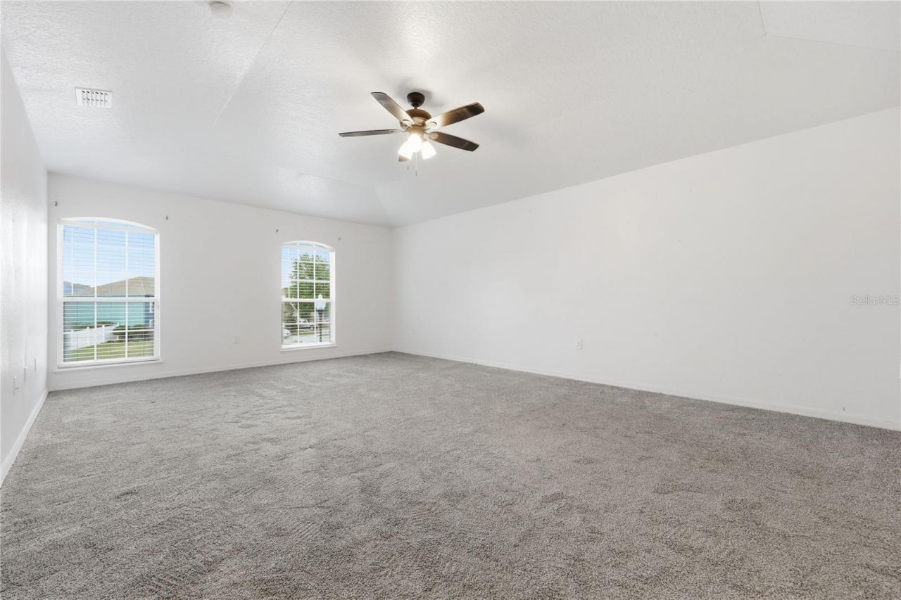 1348 SW 245th Way , Newberry, FL 32669 Photo