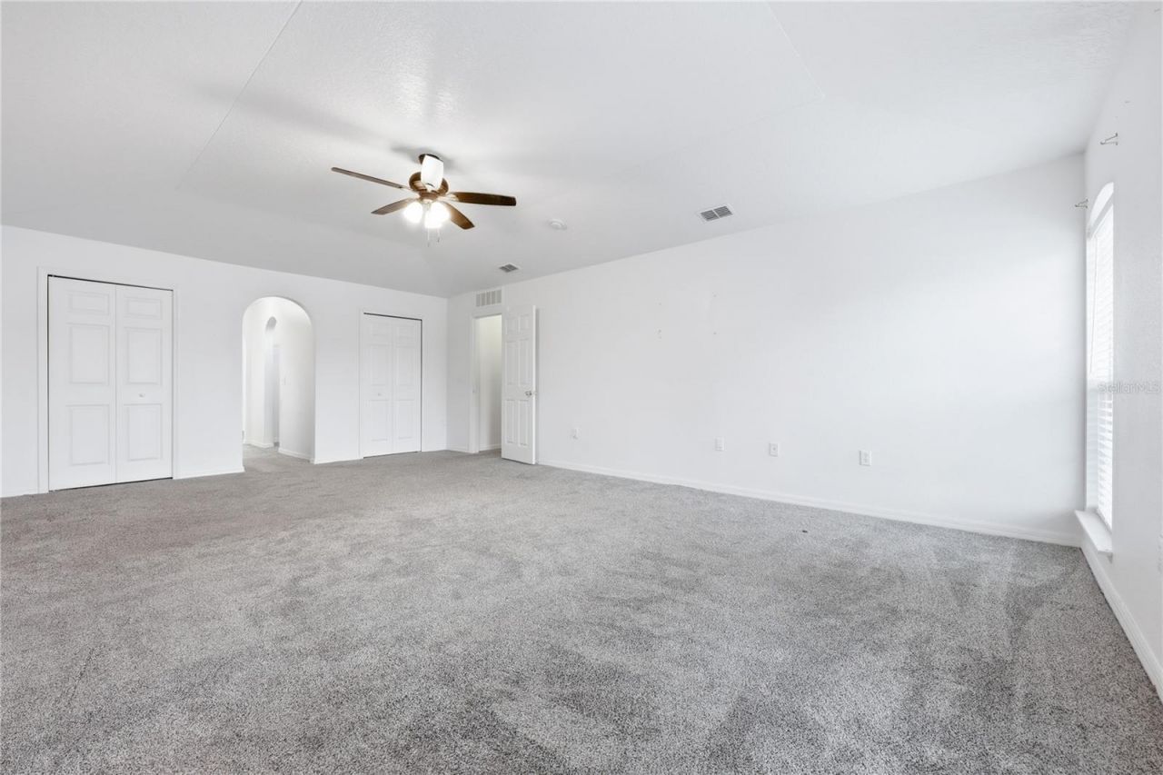 1348 SW 245th Way , Newberry, FL 32669 Photo