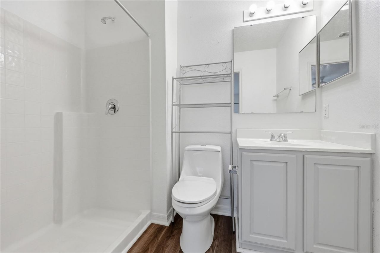 1348 SW 245th Way , Newberry, FL 32669 Photo