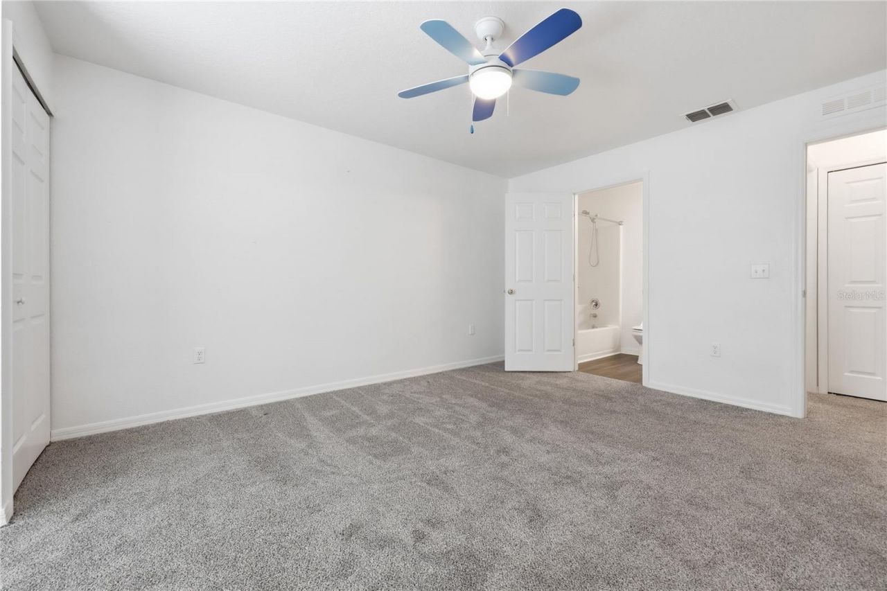 1348 SW 245th Way , Newberry, FL 32669 Photo