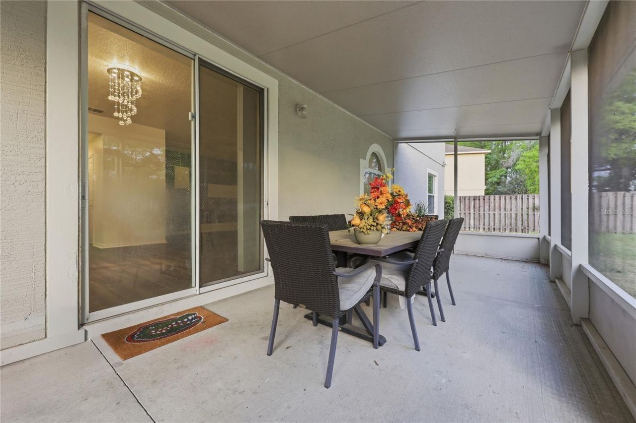 1348 SW 245th Way , Newberry, FL 32669 Photo