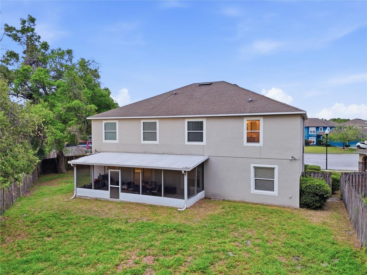 1348 SW 245th Way , Newberry, FL 32669 Photo