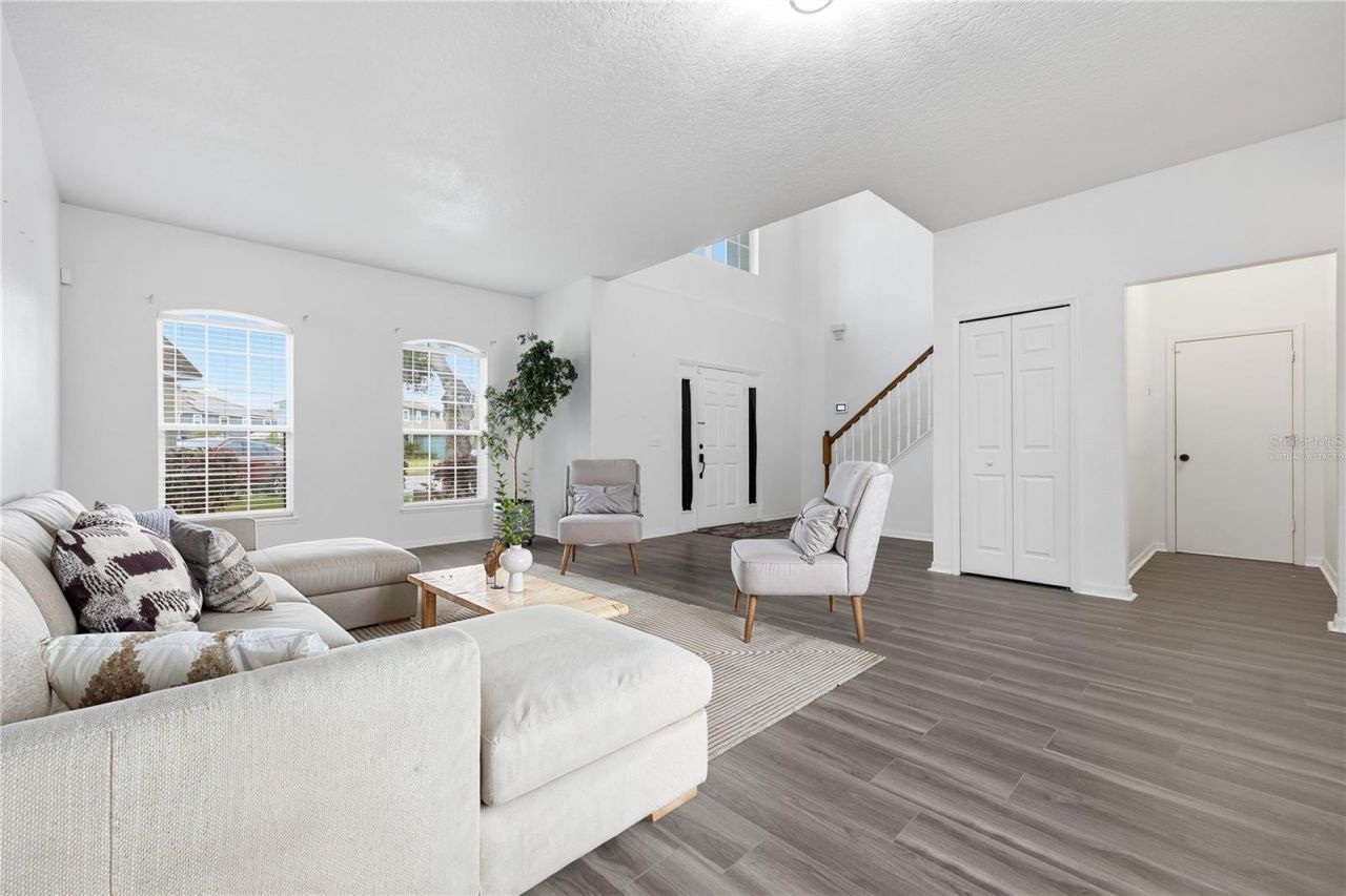 1348 SW 245th Way , Newberry, FL 32669 Photo