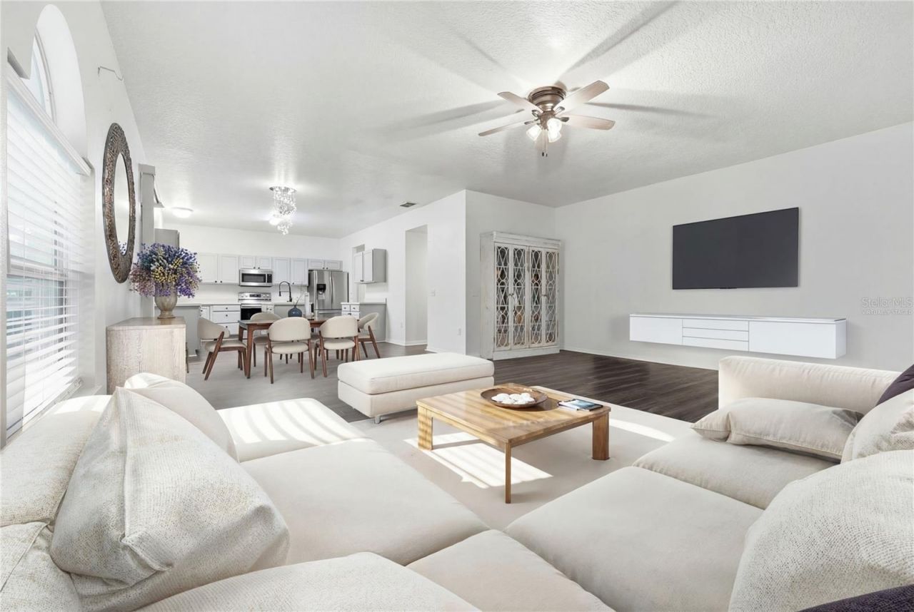 1348 SW 245th Way , Newberry, FL 32669 Photo