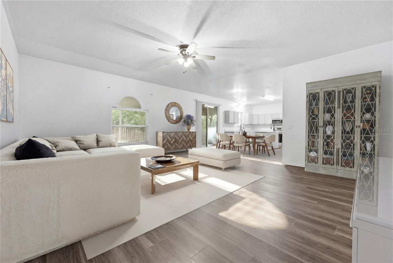 1348 SW 245th Way , Newberry, FL 32669 Photo