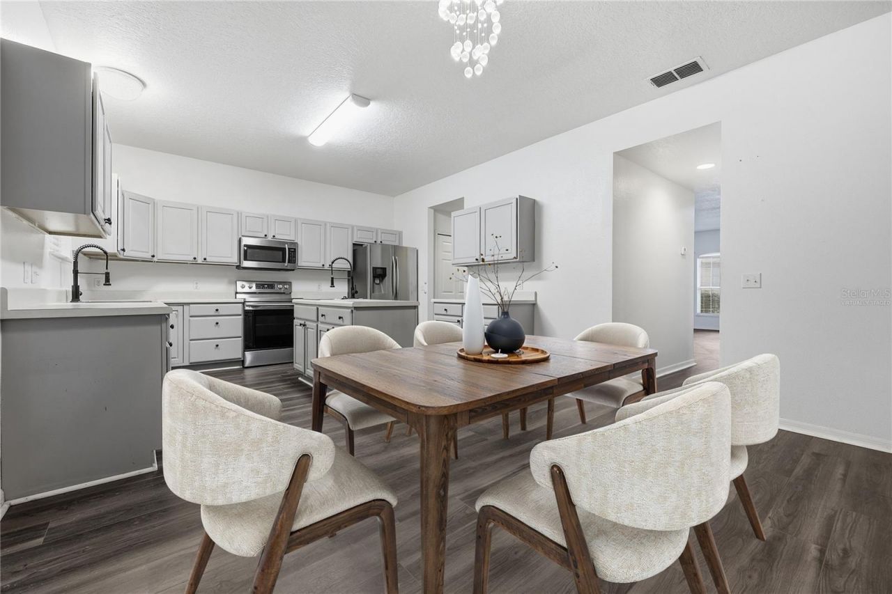 1348 SW 245th Way , Newberry, FL 32669 Photo