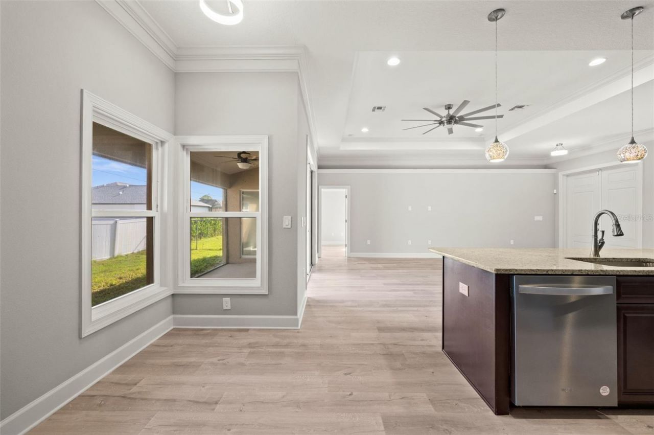 1056 Tampa Road , Venice, FL 34293 Photo