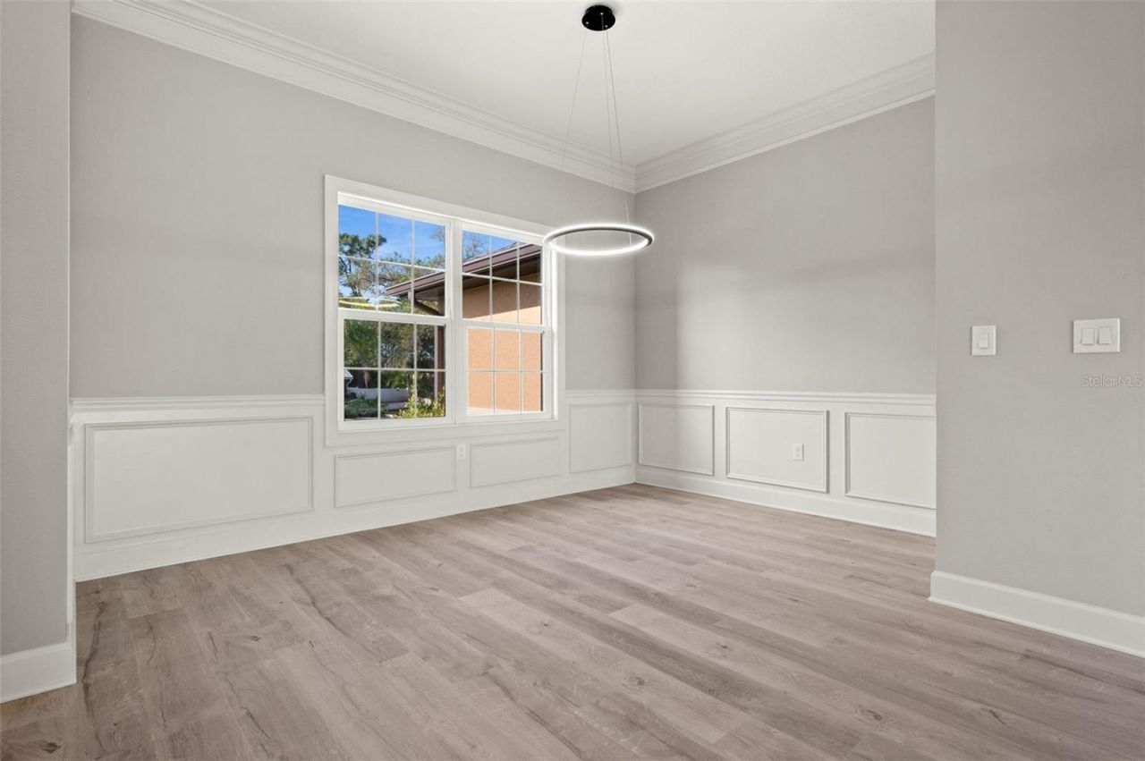 1056 Tampa Road , Venice, FL 34293 Photo