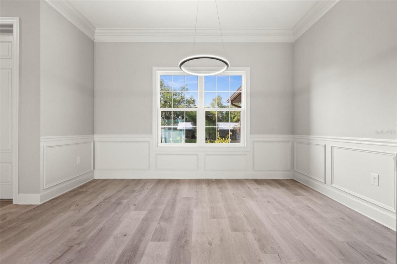 1056 Tampa Road , Venice, FL 34293 Photo