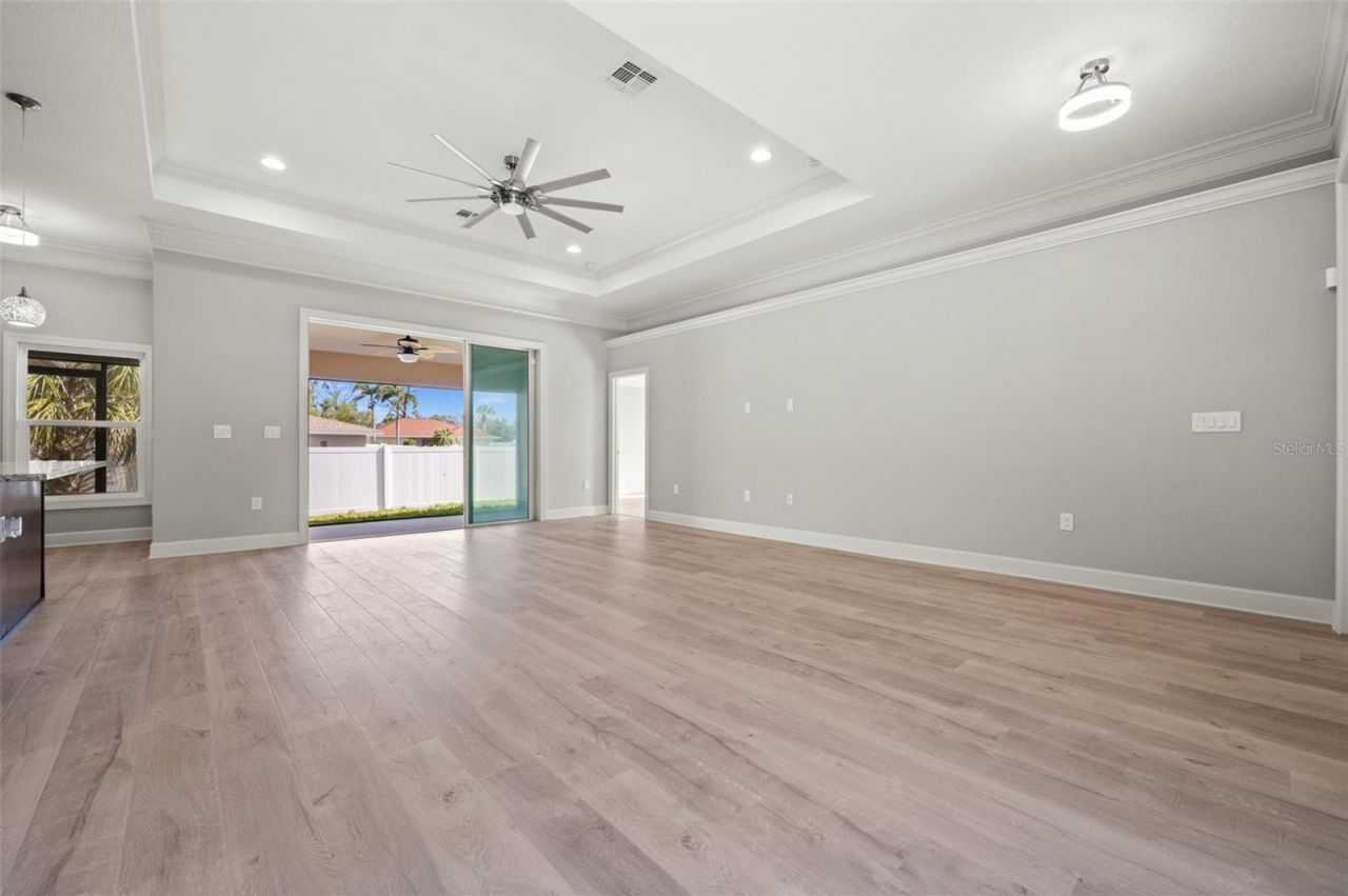 1056 Tampa Road , Venice, FL 34293 Photo