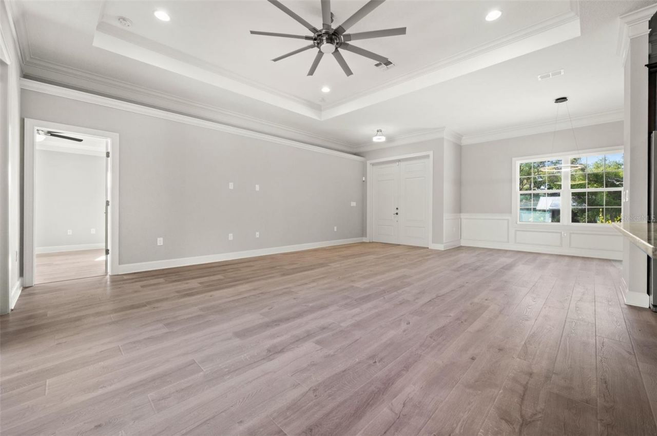 1056 Tampa Road , Venice, FL 34293 Photo